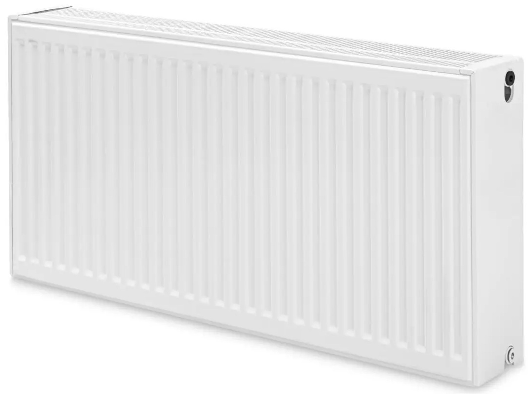 Радиатор для отопления Terra Teknik 33VK 500x1000 (6544631)