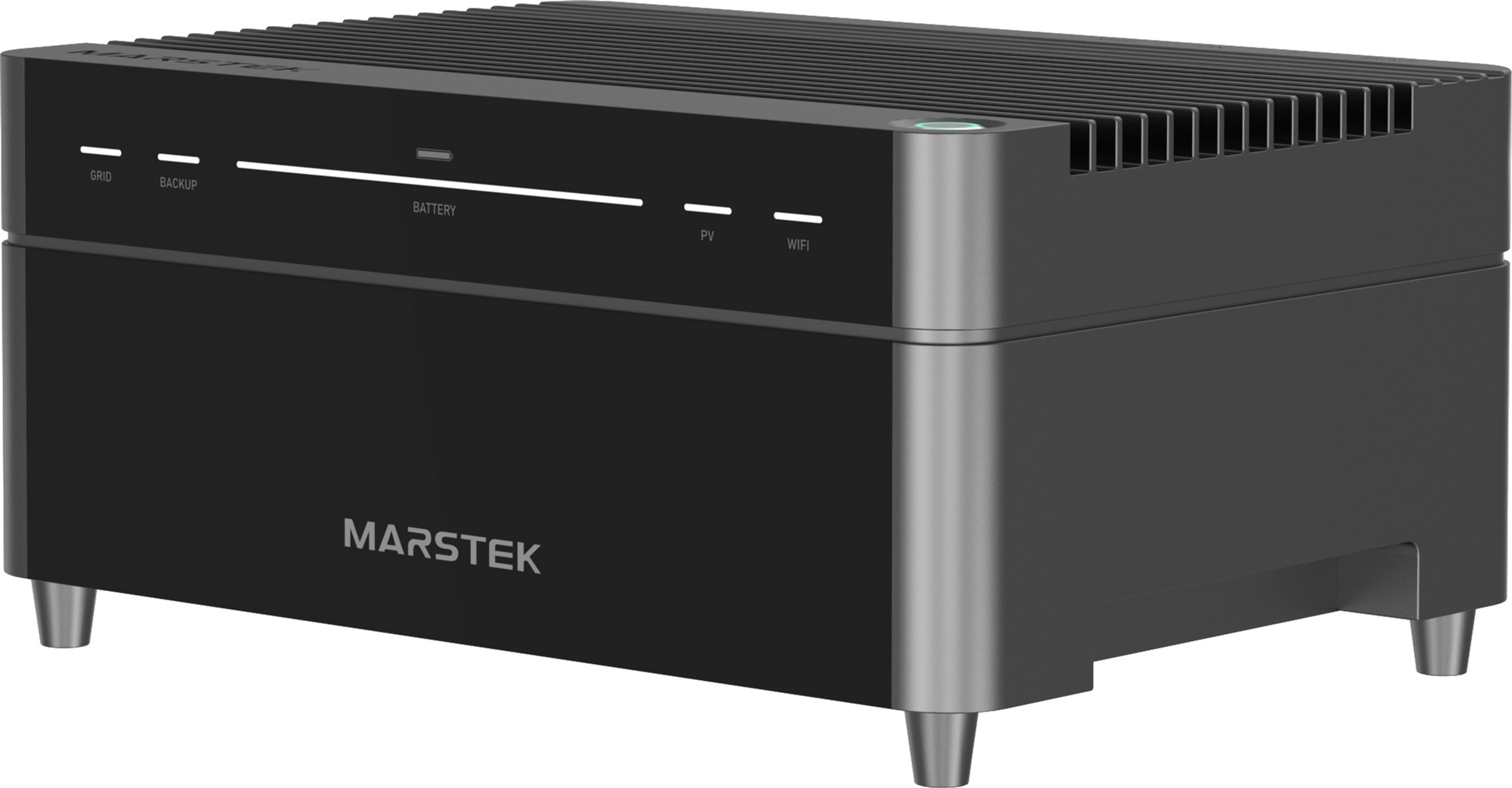 в продаже Зарядная станция Marstek Venus-A 1200W 2120Wh - фото 3
