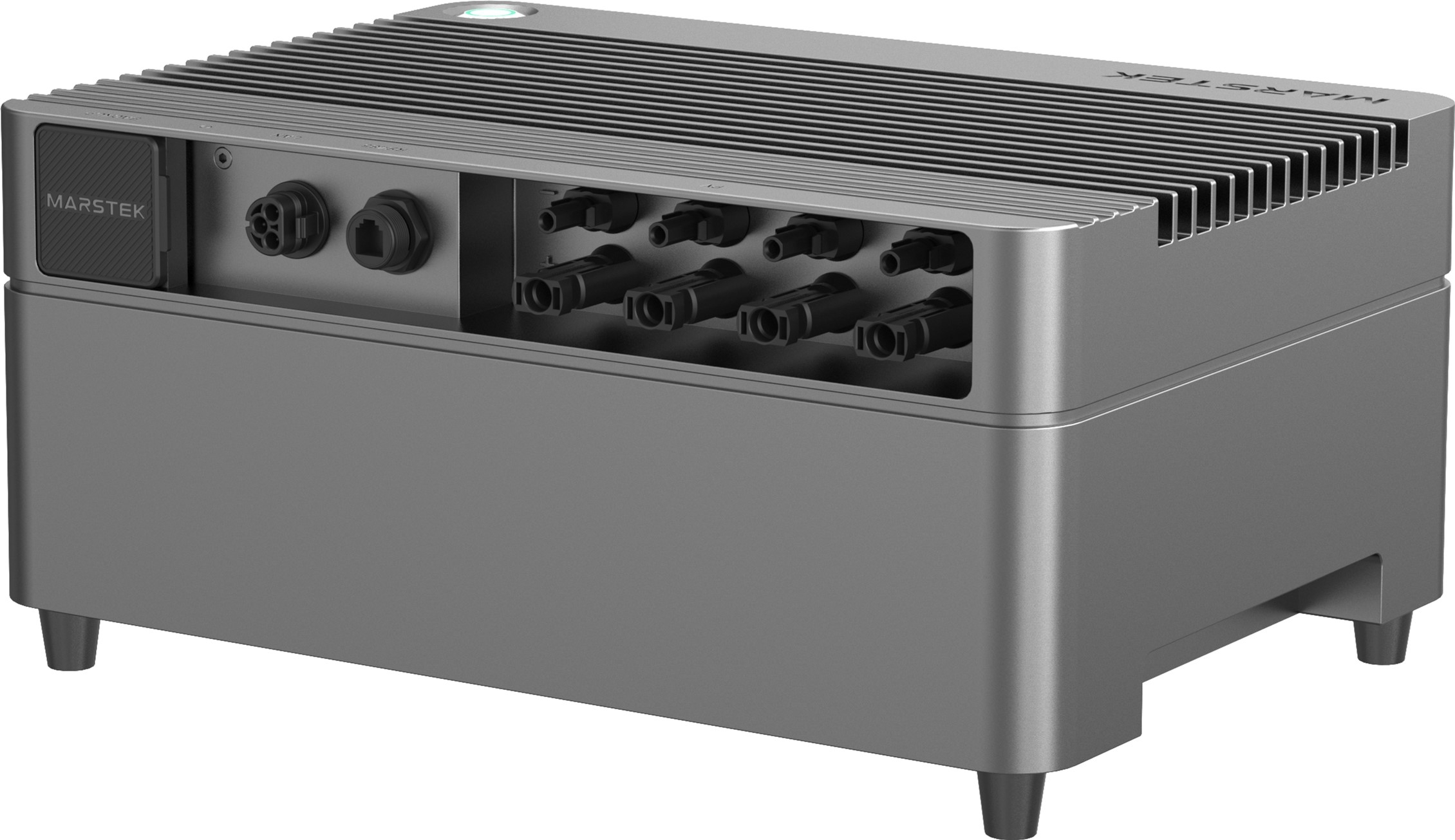 продаём Marstek Venus-A 1200W 2120Wh в Украине - фото 4