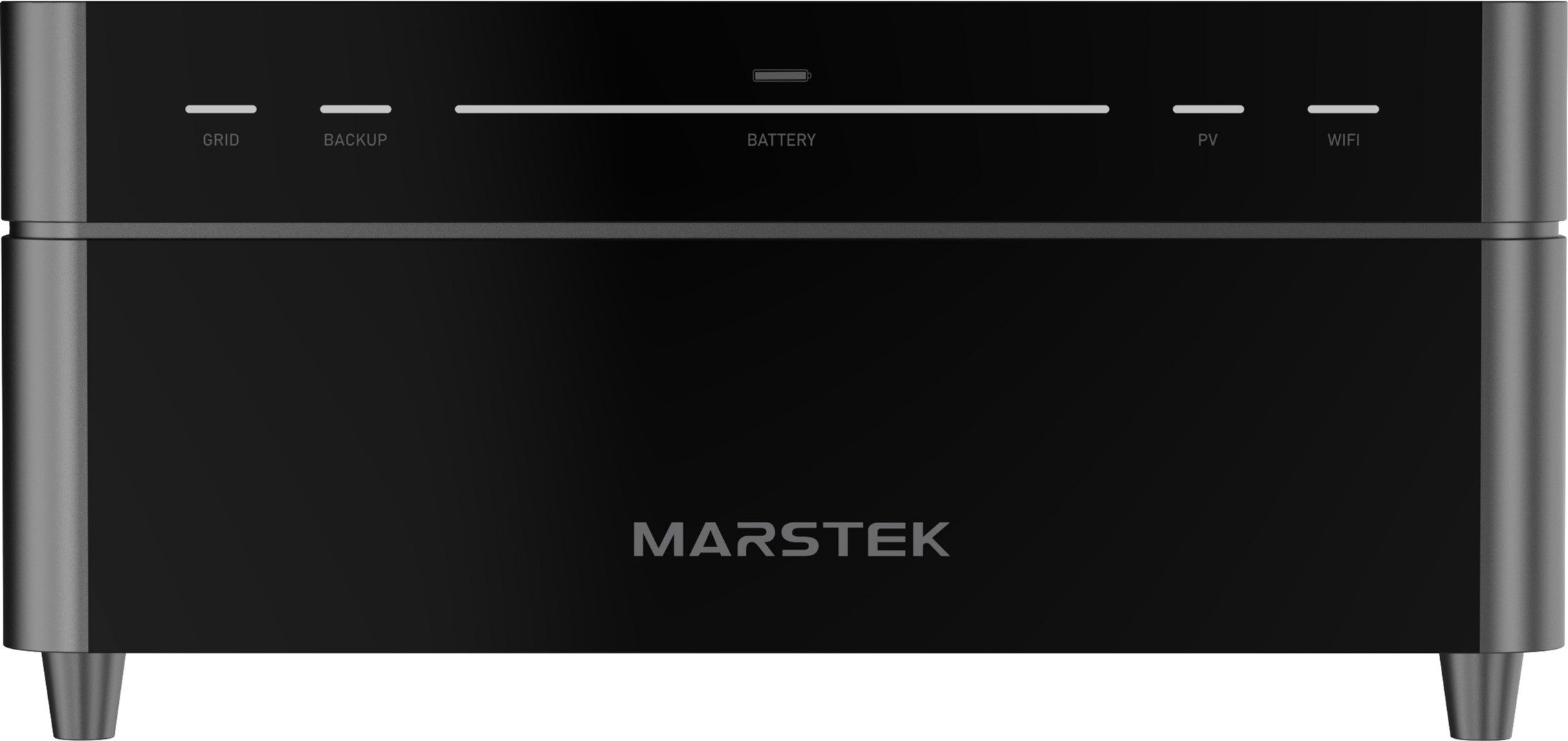 Зарядная станция Marstek Venus-A 1200W 2120Wh