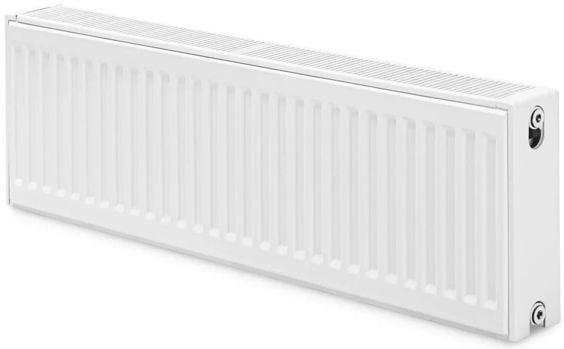 Радиатор для отопления Rens Ventil Compact 22 300x1000 (6534239)
