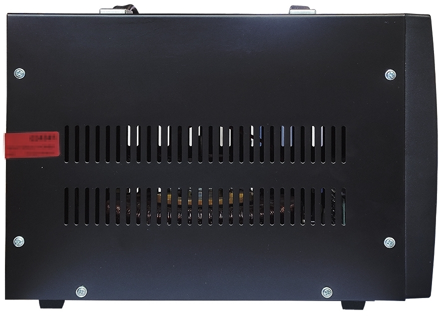 продаємо Eltis Electric Servo-II-SVC- 2000VA Led в Україні - фото 4