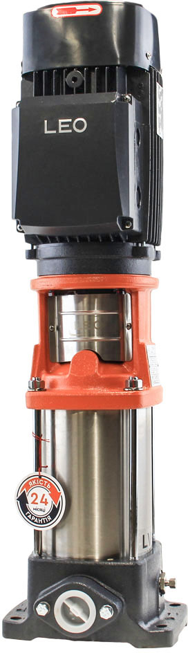 Насос Leo 3.0 LVR3-19 (7710753)