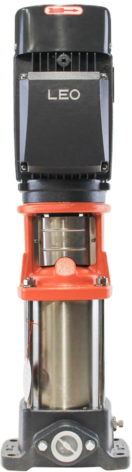 продаём Leo 3.0 LVR3-15 (7710733) в Украине - фото 4