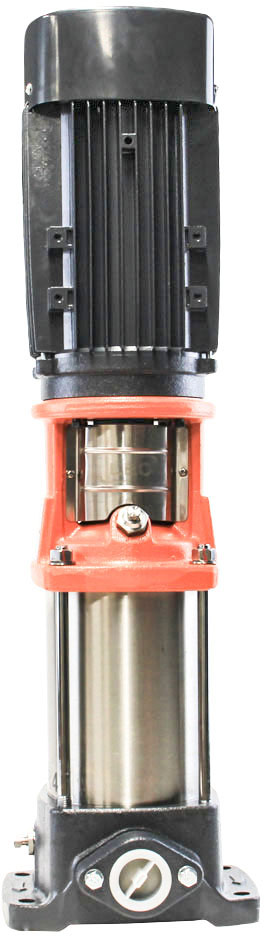 Насос Leo 3.0 LVR3-11 (7710703) инструкция - изображение 6