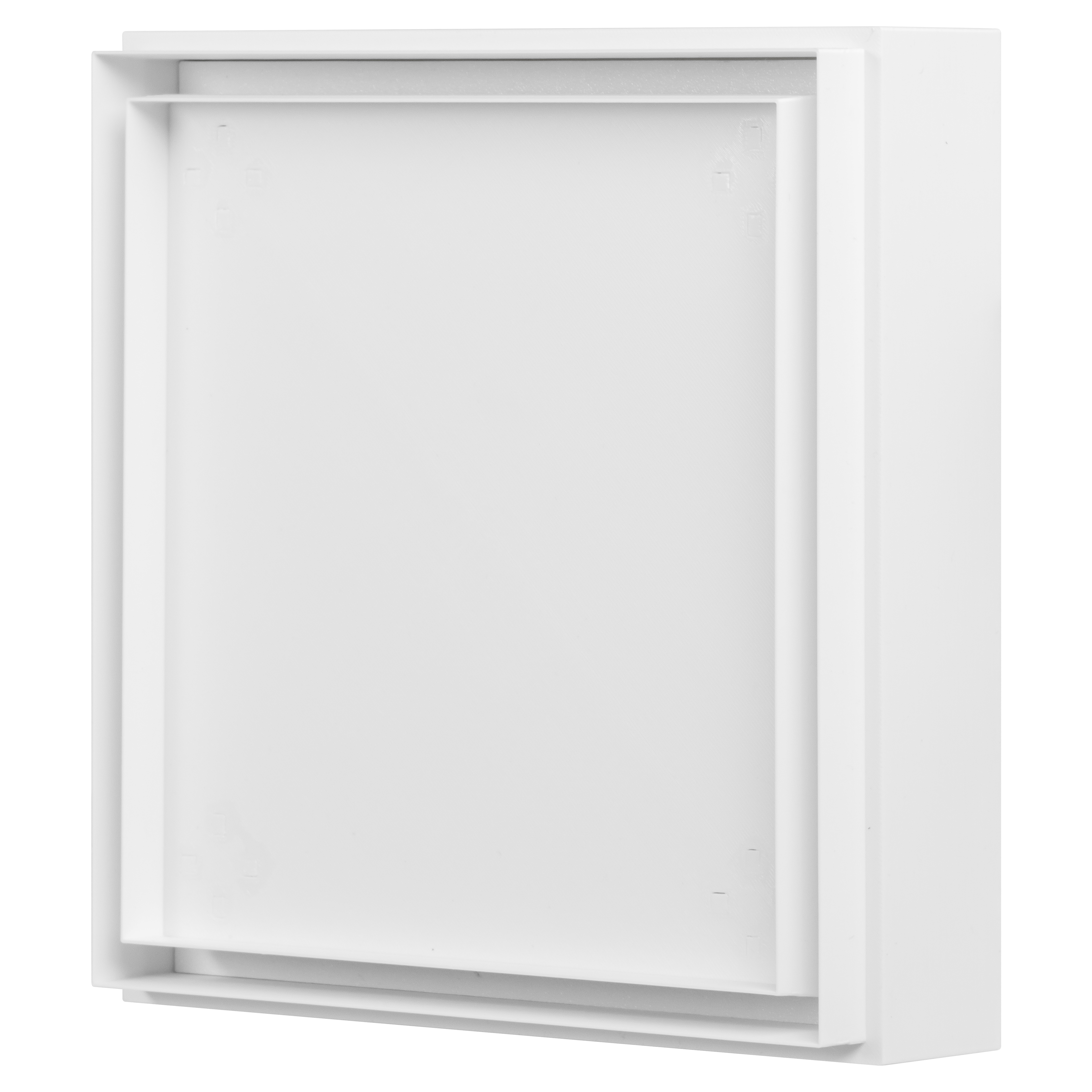 Maico ER-UP/G-WH (0093.0995WH)
