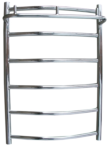 Wiangi Сходи з гачками 50x120/9