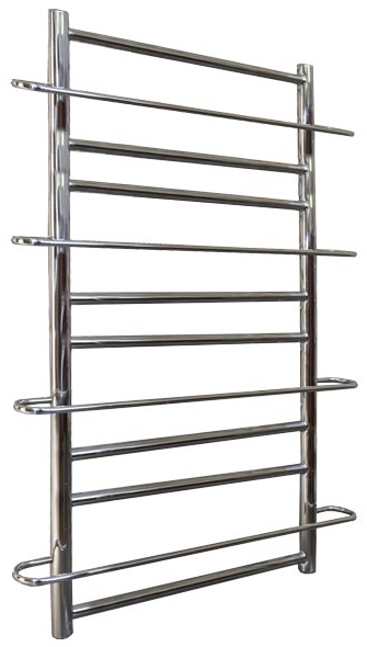 Wiangi Сходи з 4-ма декораціями 50x100/8