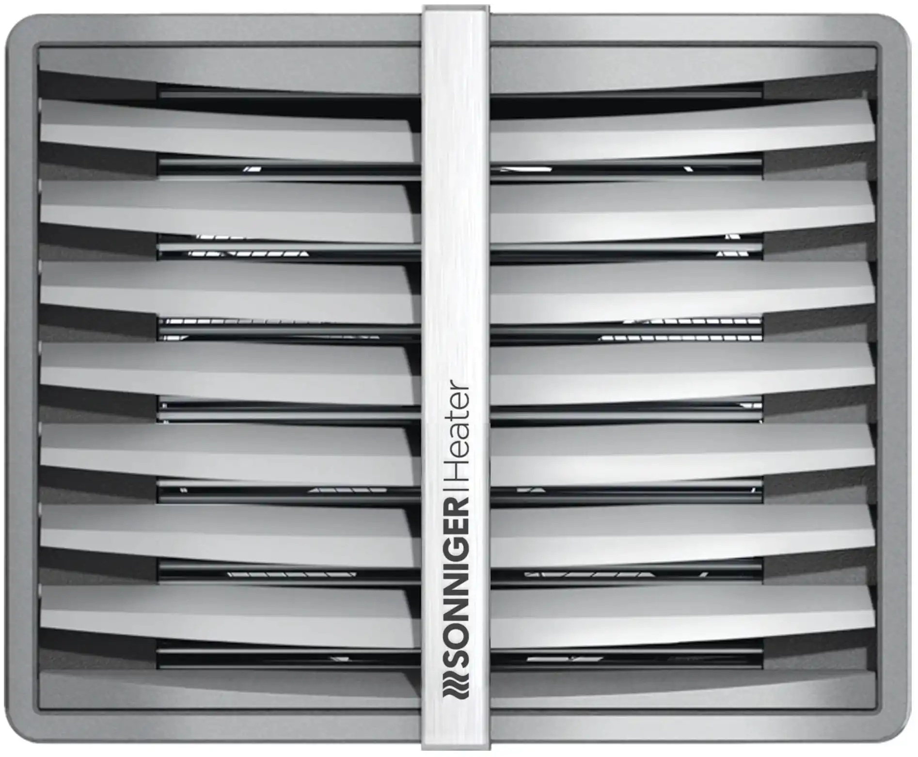 Водяной тепловентилятор Sonniger Heater Special (WA0011)