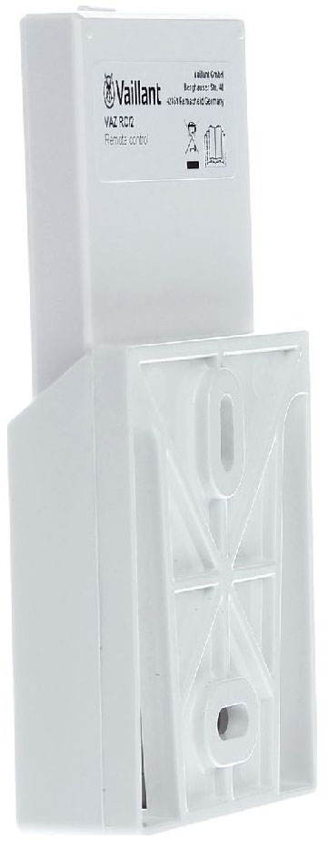 продаём Vaillant VAZ-RC/2 (0010047344) в Украине - фото 4