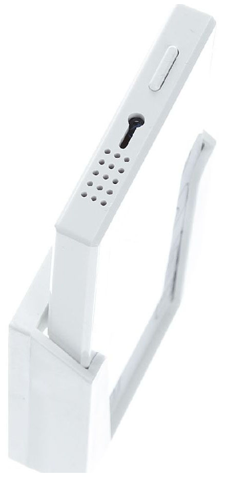 Дистанционный пульт управления Vaillant VAZ-RC/2 (0010047344) характеристики - фотография 7