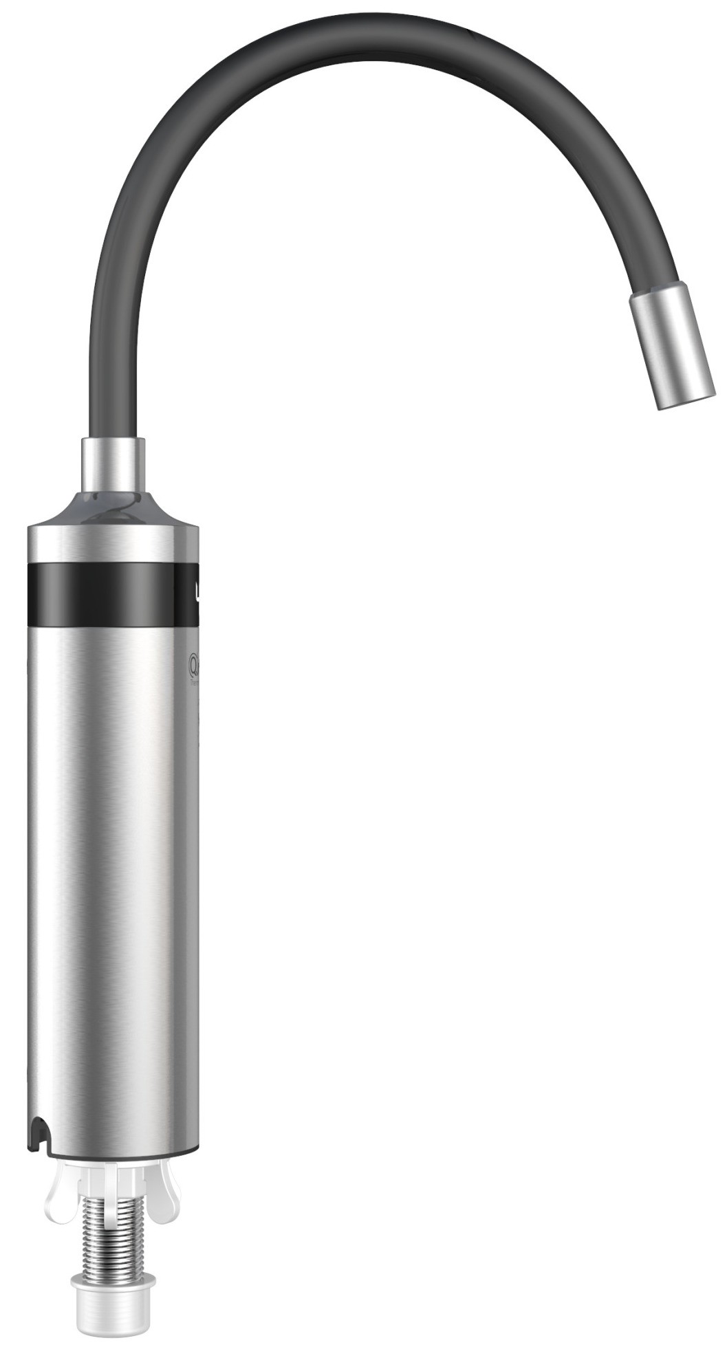 продаём Quartz Flex 3000 в Украине - фото 4