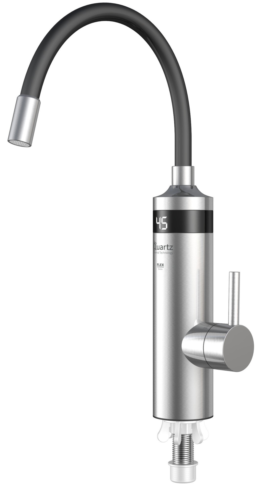 Quartz Flex 3000