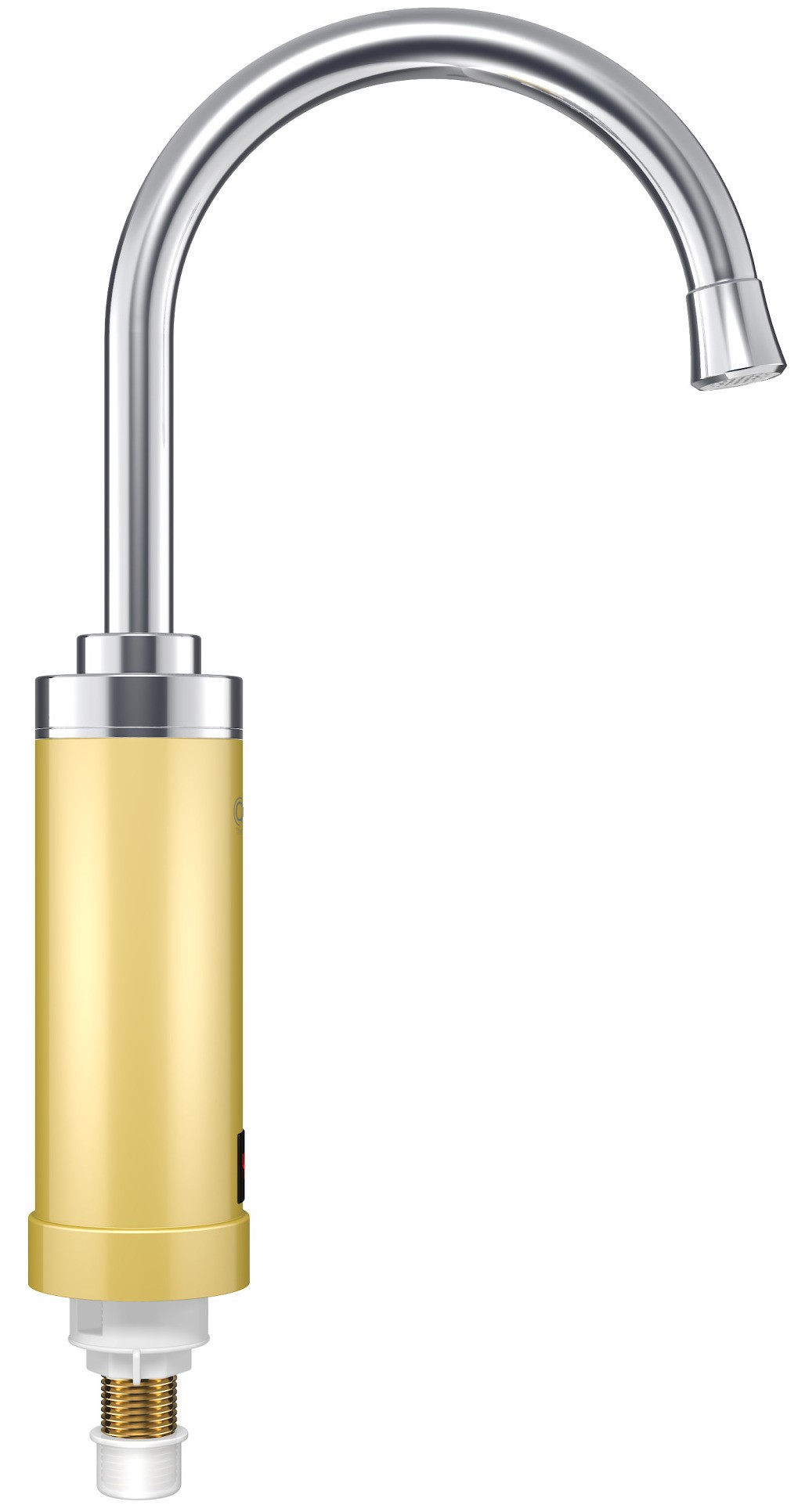продаём Quartz Helios 3000 в Украине - фото 4