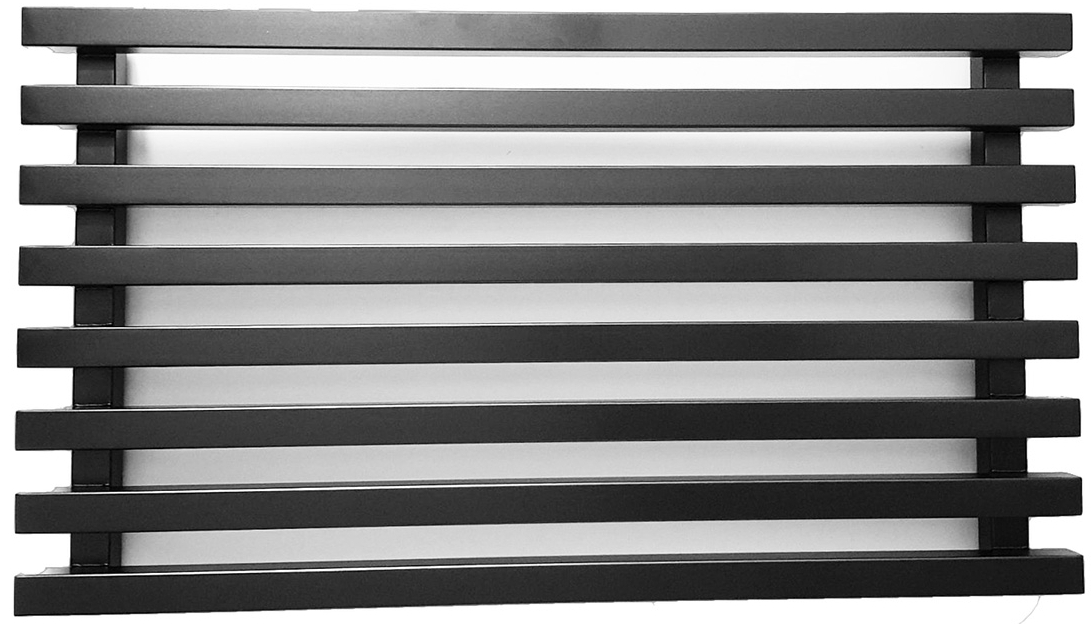 Genesis Aqua Fortuna 1200x500 (GA-2404-408)