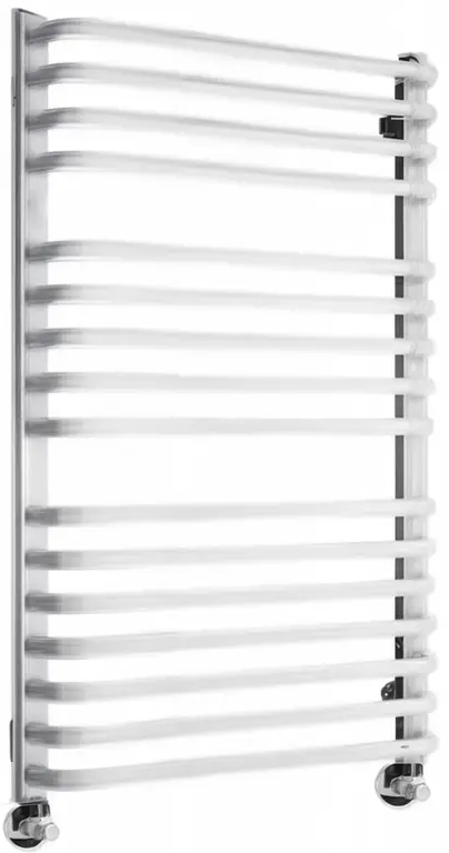 Wiangi Сходи Milano 50x135 біла
