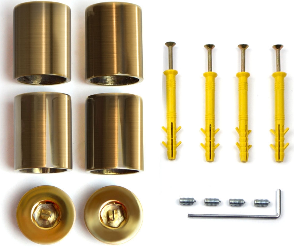 продаём Navin Retro 500x800 (00-540030-5080) в Украине - фото 4