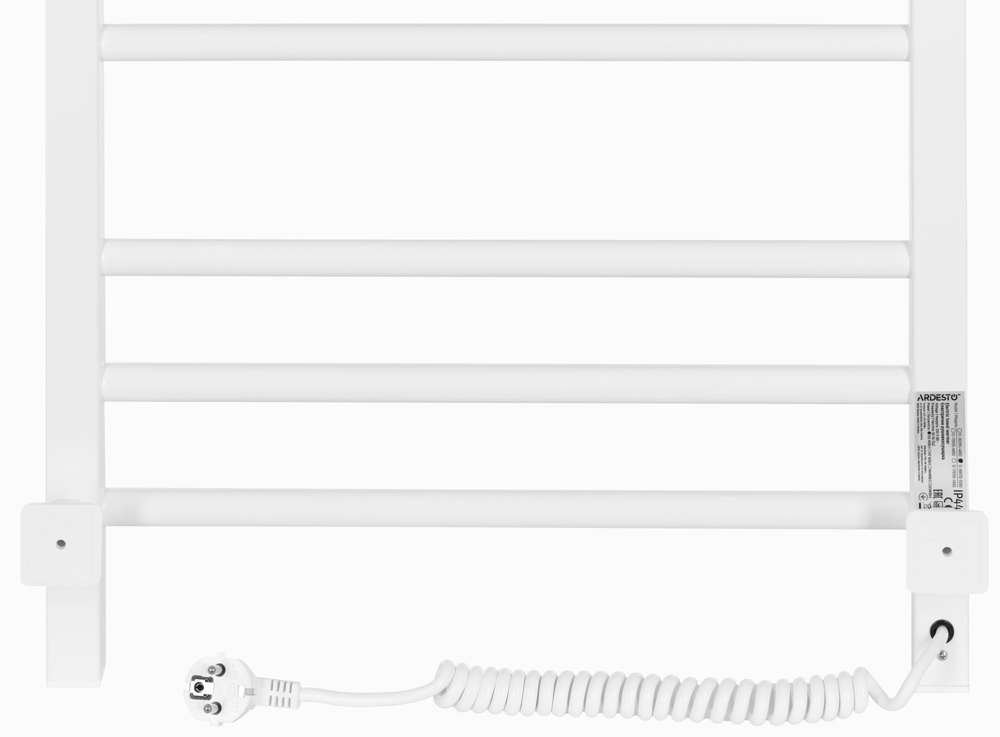 продаємо Ardesto Star KL 800x500x71мм (12-166155-5080) в Україні - фото 4