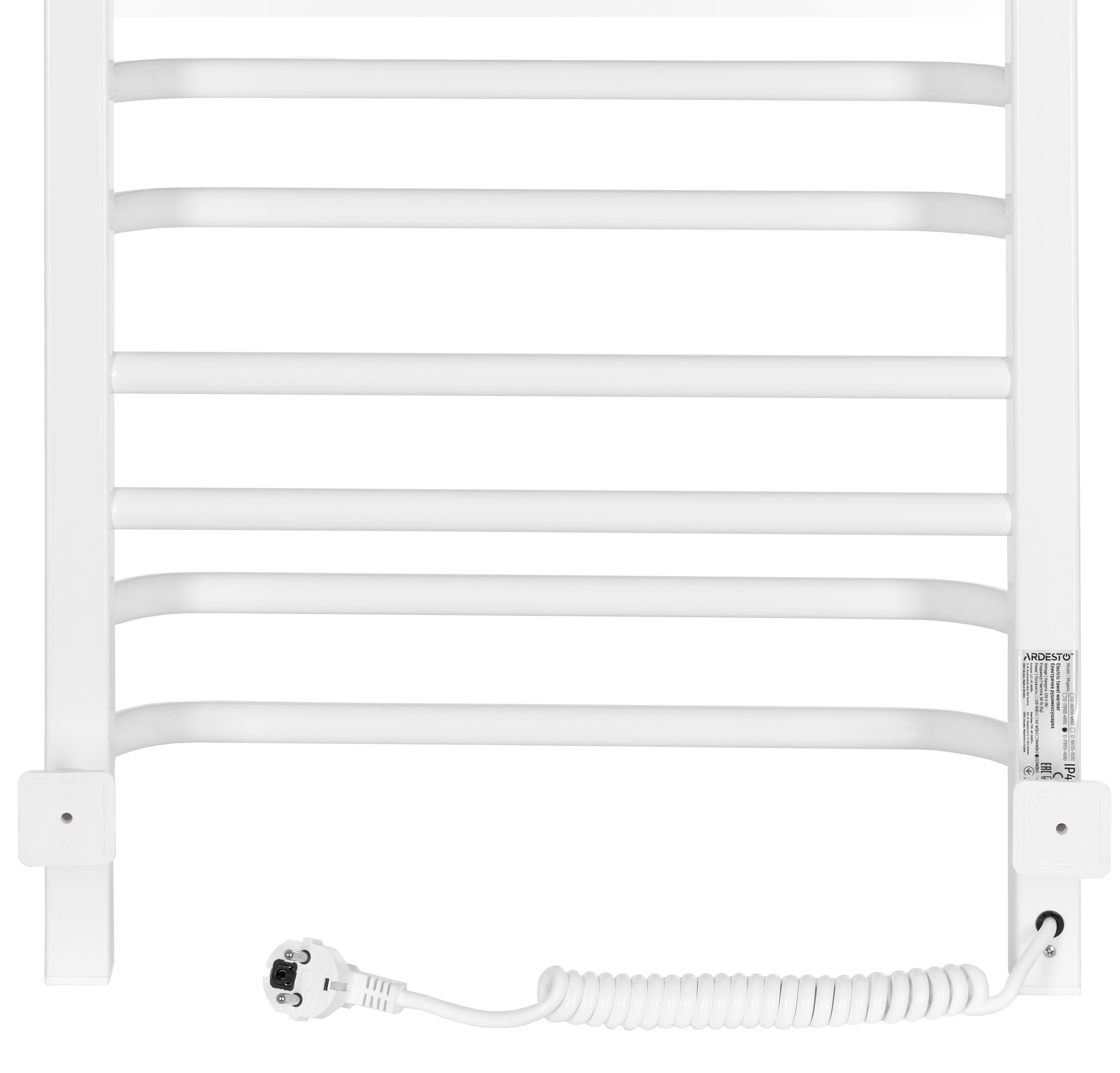 продаём Ardesto Star GR 800x480x161мм (12-178155-4880) в Украине - фото 4