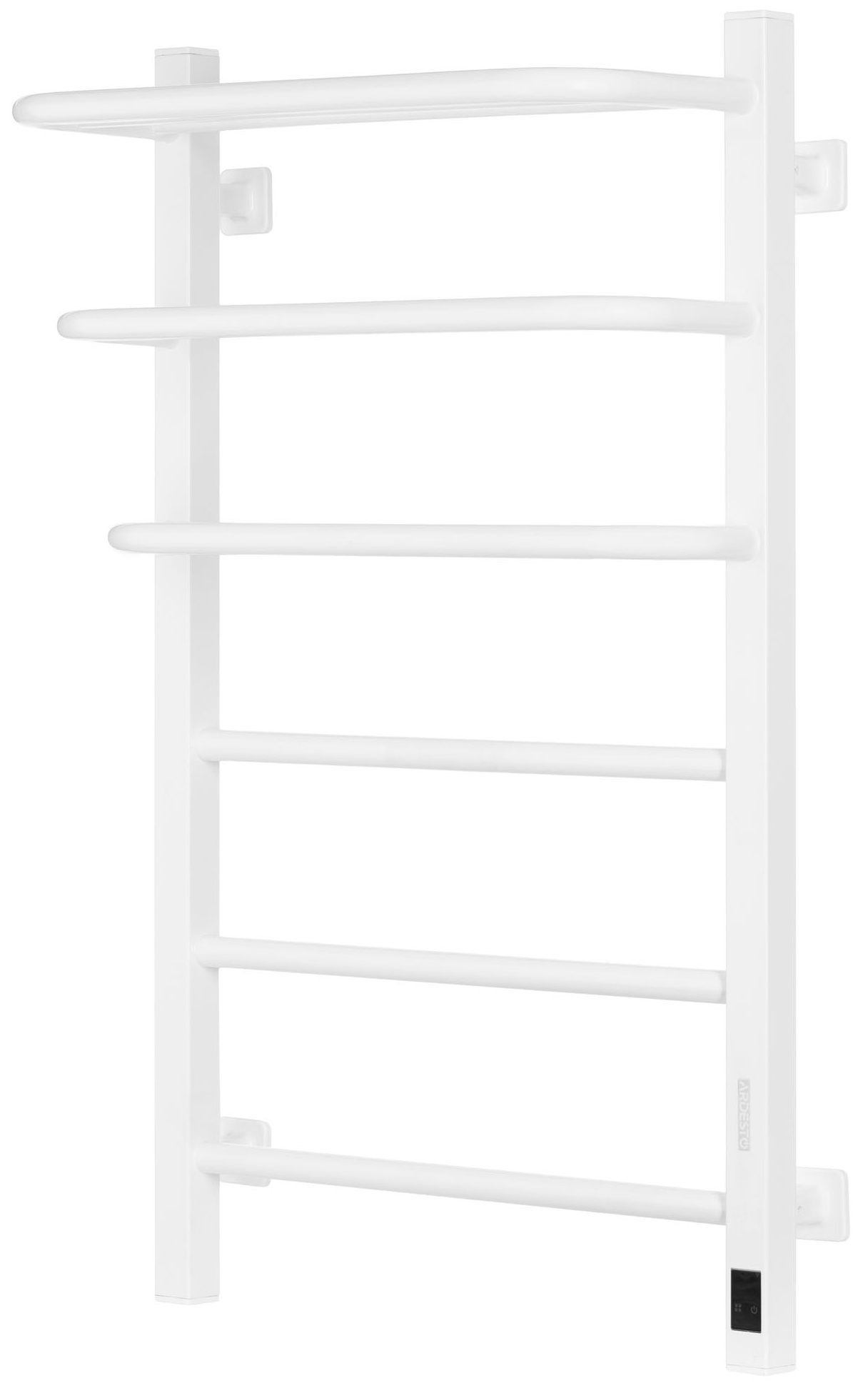 Рушникосушка Ardesto Star FR 800x480x240мм (12-180155-4880) ціна 6149 грн - фотографія 2