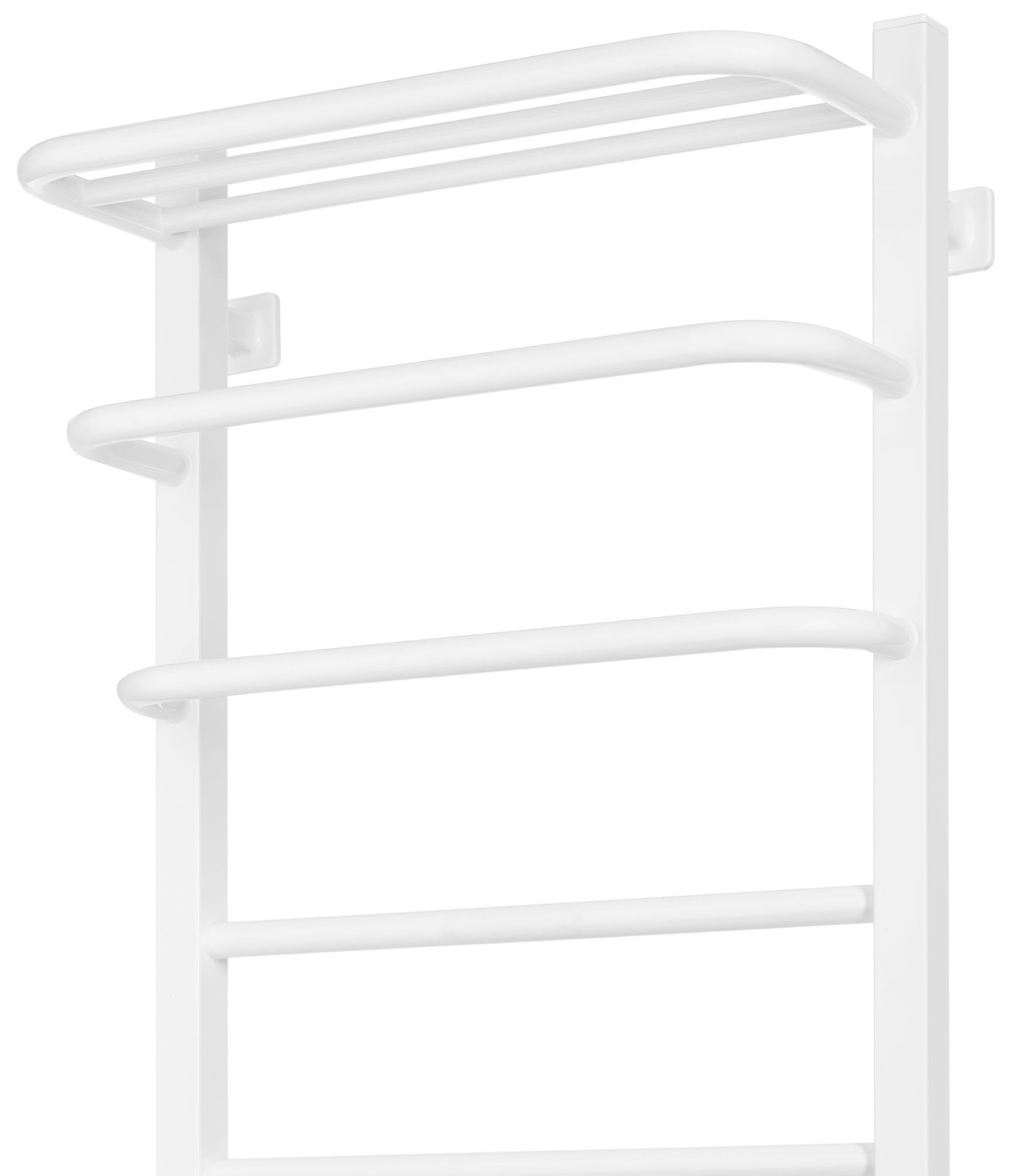 продаємо Ardesto Star FR 800x480x240мм (12-180155-4880) в Україні - фото 4
