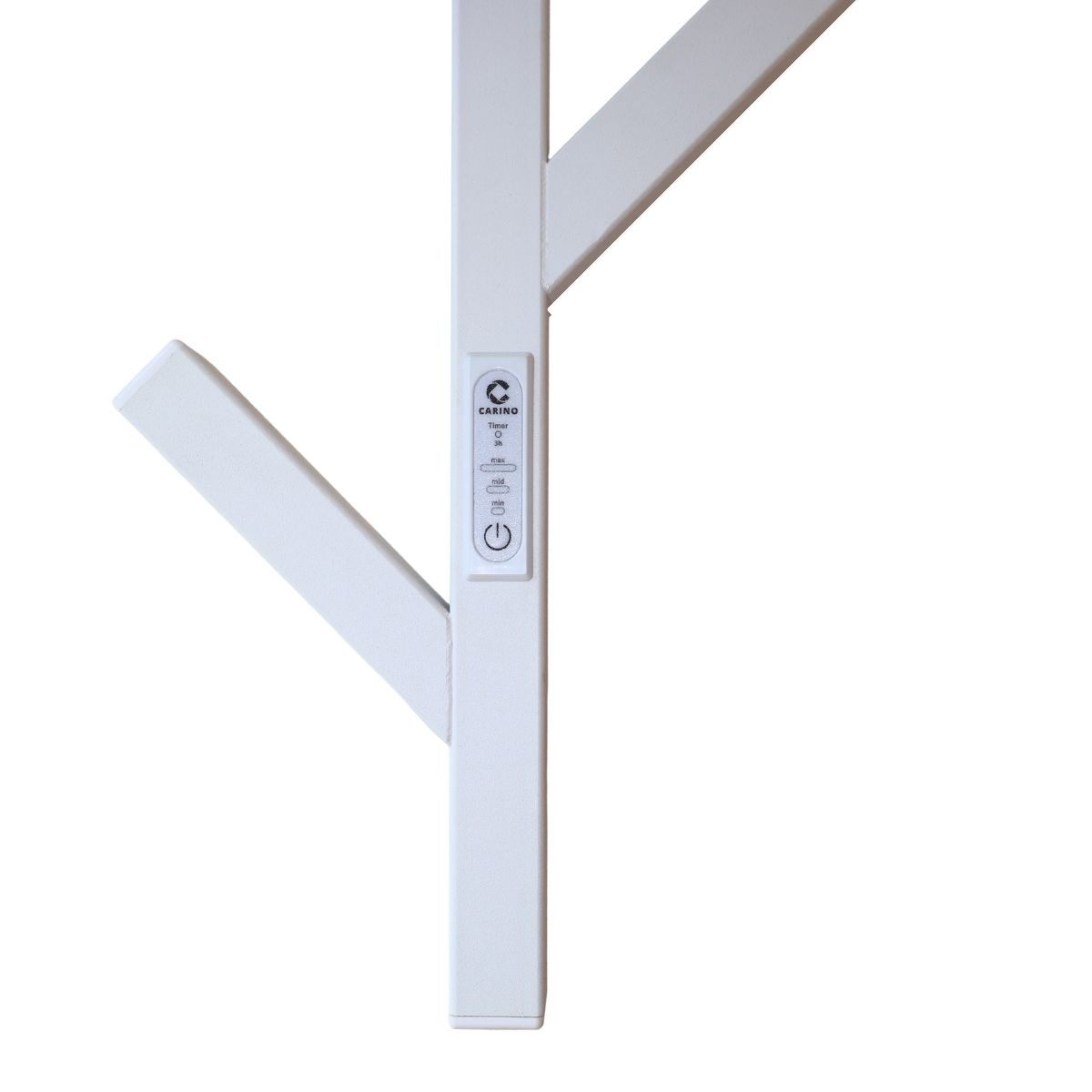 продаємо Carino Albero 1000x270 White Matte (AL1030FWM) в Україні - фото 4