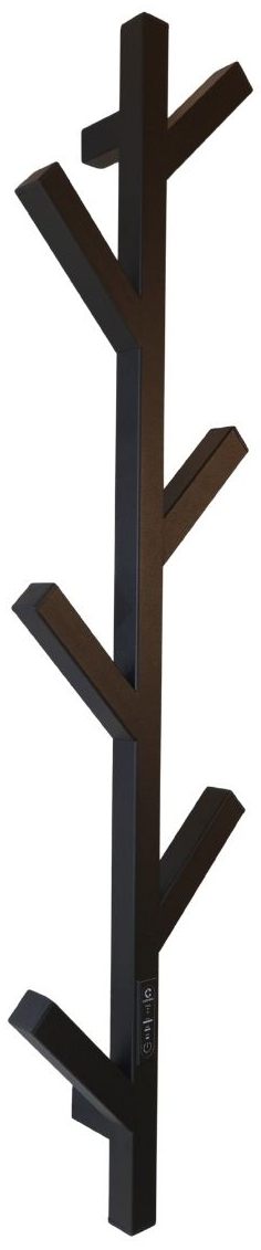 продаємо Carino Albero 1000x270 Black Matte (AL1030FBM) в Україні - фото 4