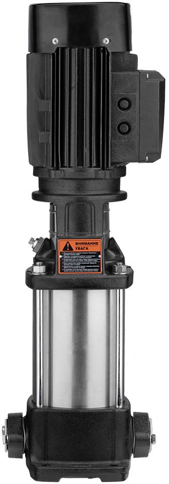 продаємо Leo 3.0 innovation LVR(S)5-20 (7711373) в Україні - фото 4