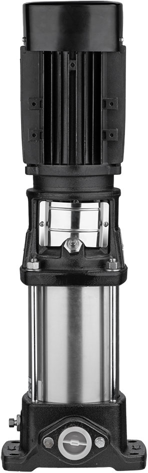 Насос Leo 3.0 innovation LVR(S)5-16 (7711353) ціна 47692 грн - фотографія 2