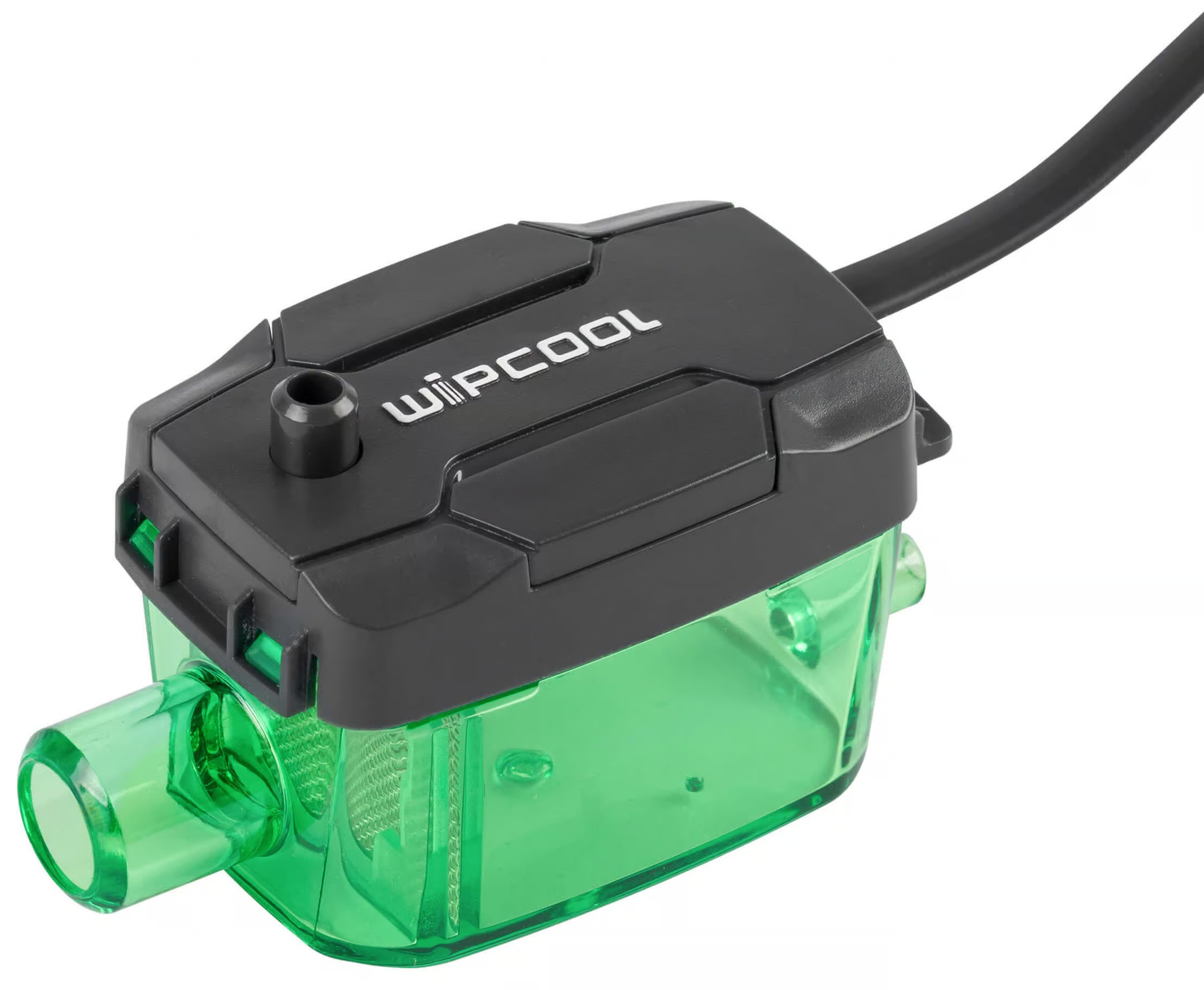 продаём Wipcool P12 (узкий для скрытого монтажа) в Украине - фото 4