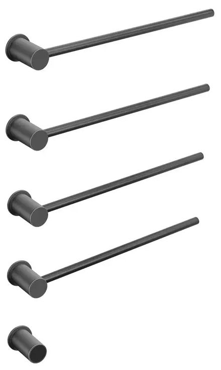Полотенцесушитель Kosser Вертекс 660x520/4 ELR (ДВР04ELRB)