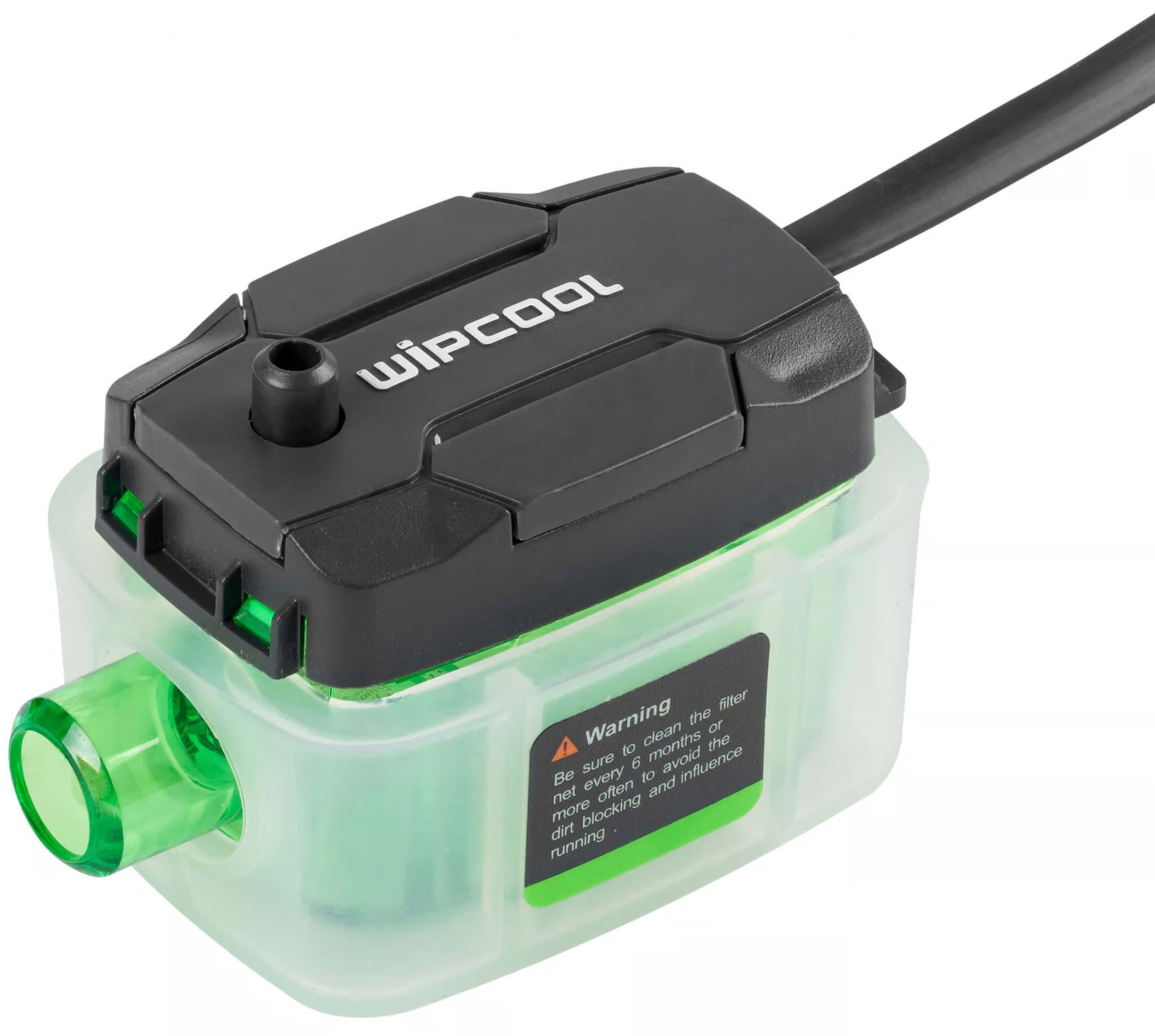 продаём Wipcool P32 (для скрытого монтажа) в Украине - фото 4