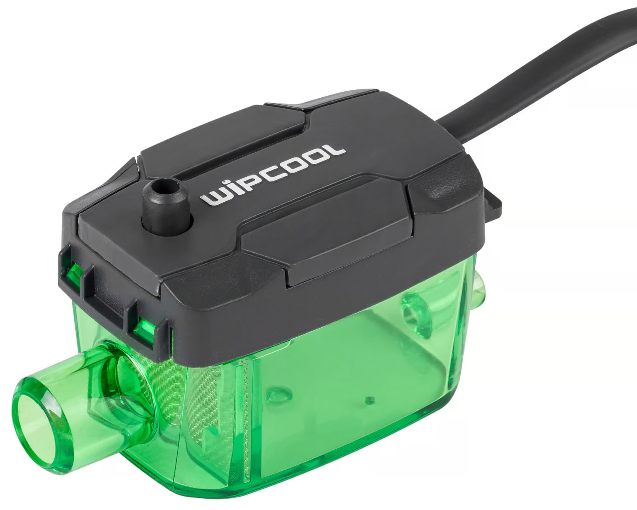 Дренажный насос Wipcool P32 (для скрытого монтажа) отзывы - изображения 5