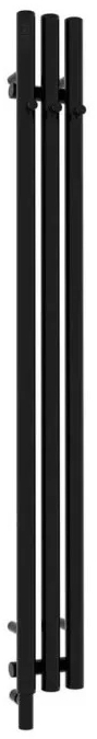 Полотенцесушитель Terma Rolo Hanger E 1400x150 (WLROW140015K9M5E1ORXMX0)