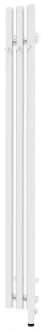Полотенцесушитель Terma Rolo Hanger E 1400x150 (WLROW140015KJ16E8ORXMX0)