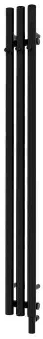 Полотенцесушитель Terma Rolo Hanger E 1400x150 (WLROW140015K9M5E8ORXMX0)