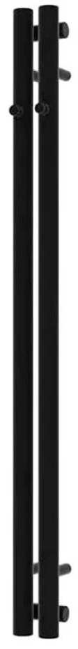 Полотенцесушитель Terma Rolo Hanger E 1200x95 (WLROW120009K9M5E1ORXMX0)