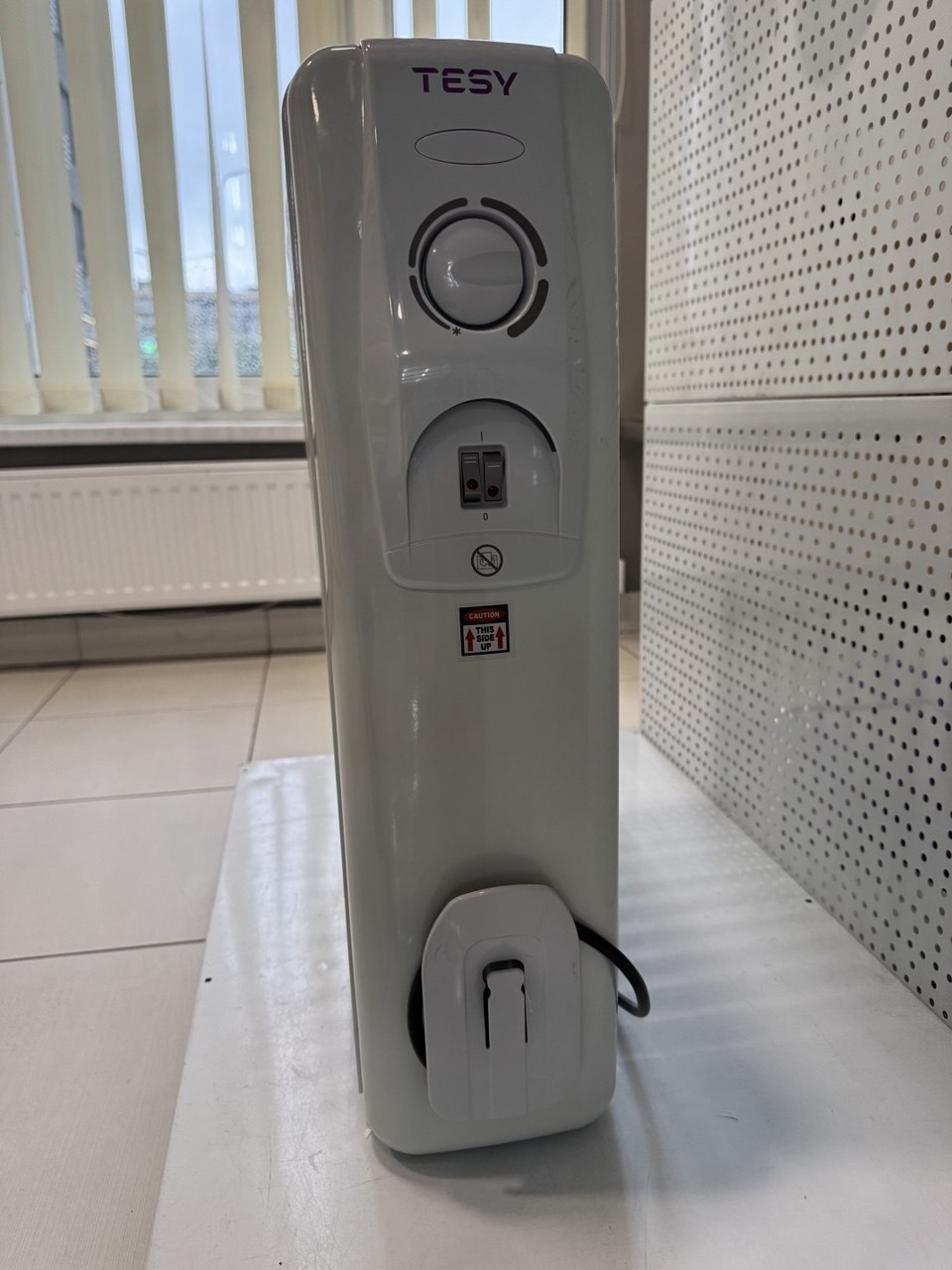 продаємо Tesy CC 2510 E 05 R уцінка в Україні - фото 4