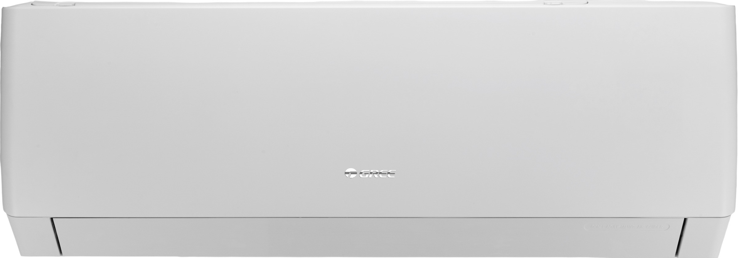 в продаже Кондиционер сплит-система Gree Pular DC inverter GWH12AGBXB-K6DNA1F - фото 3