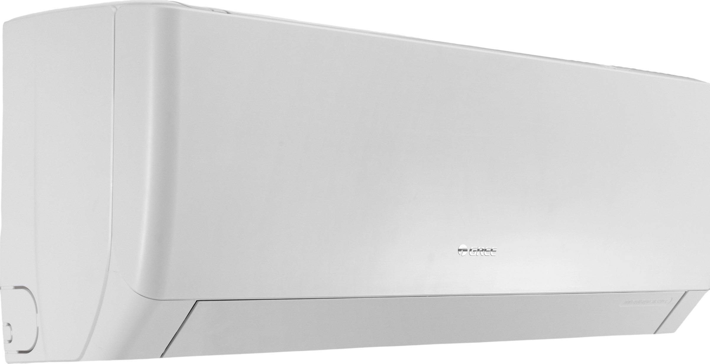 Кондиционер сплит-система Gree Pular DC inverter GWH18AGD-K6DNA1D цена 42394 грн - фотография 2