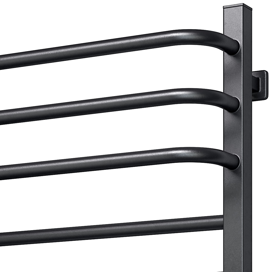 продаём Navin Грандис 480x1200 Sensor с Wi-Fi (12-208055-4812) в Украине - фото 4