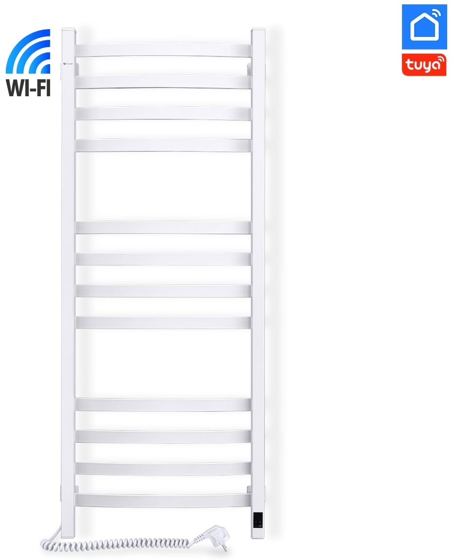 продаём Navin Avalon 480x1200 Sensor с Wi-Fi (12-103155-4812) в Украине - фото 4