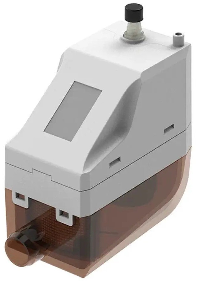 Anser CY-CPJ1-50A (моноблок)