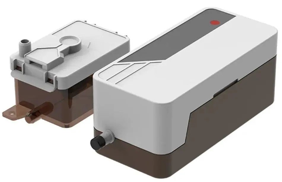 Anser CY-CPH1-50A