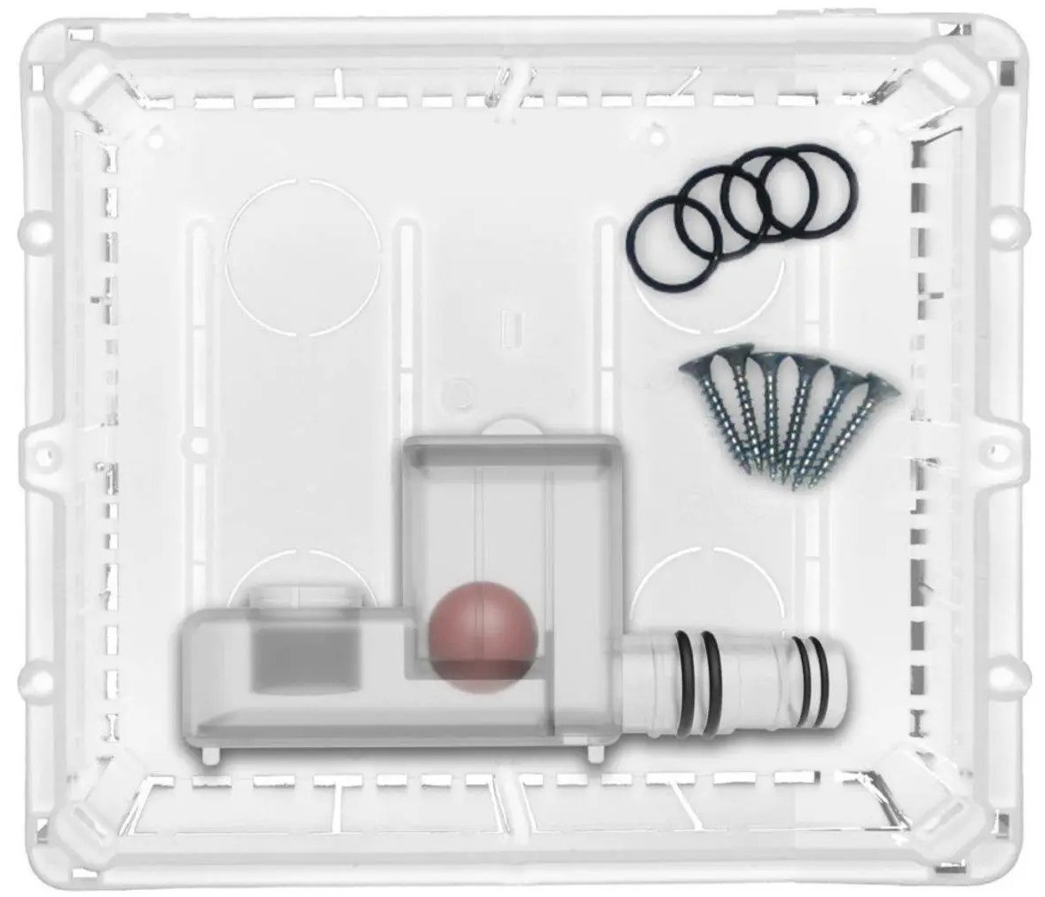 Anser Box Mini