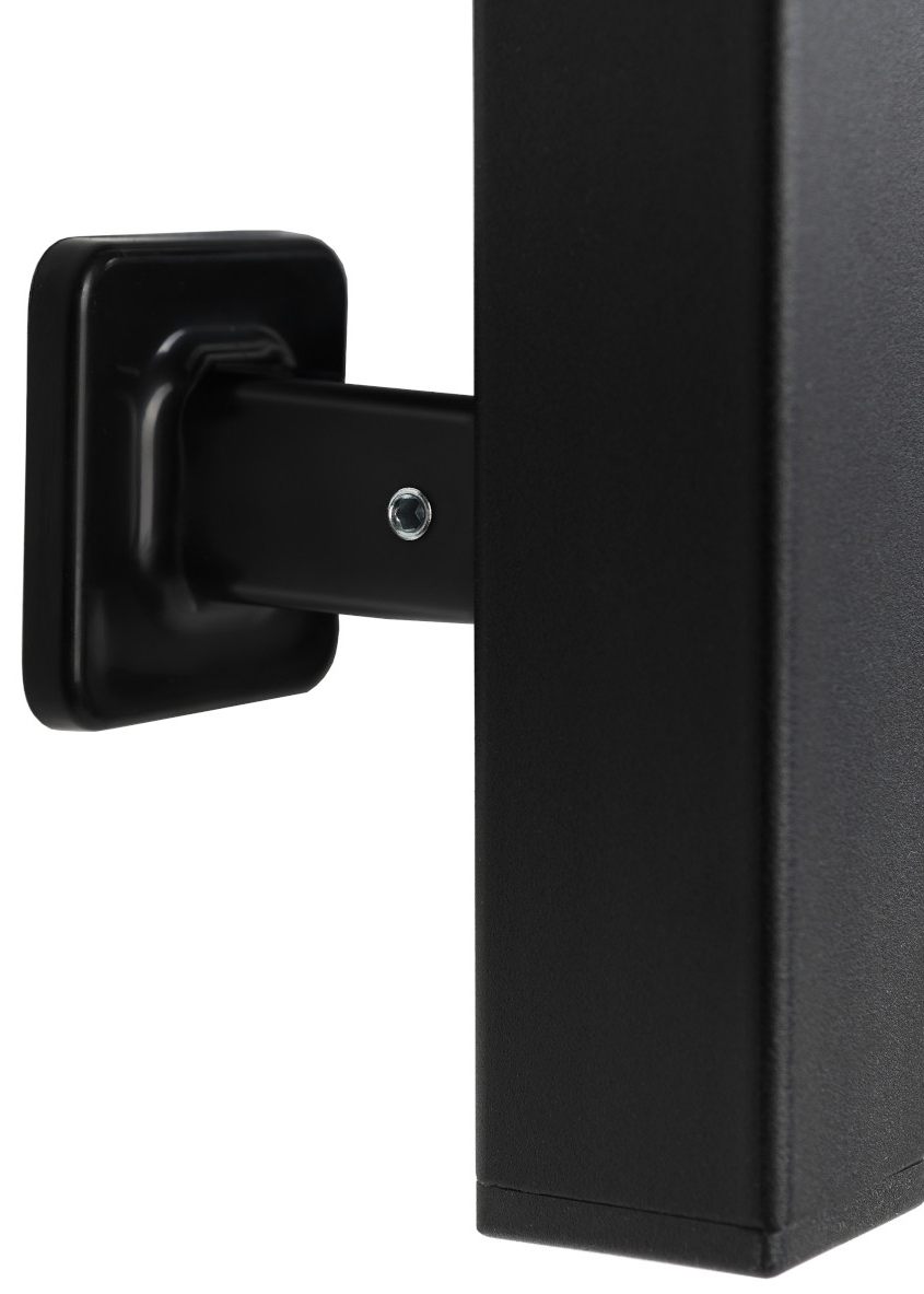 Полотенцесушитель Navin Largo 500x1200 Sensor с Wi-Fi (12-244055-5012) характеристики - фотография 7