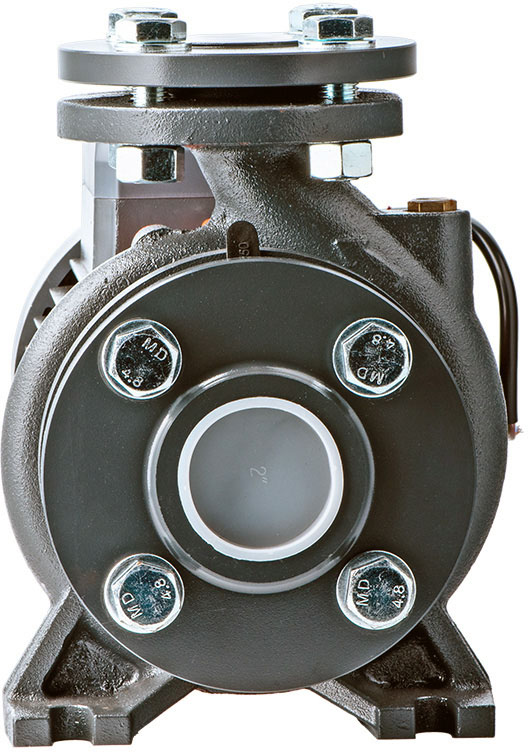продаємо Leo 3.0 XSTm32-125/11 (771552) в Україні - фото 4