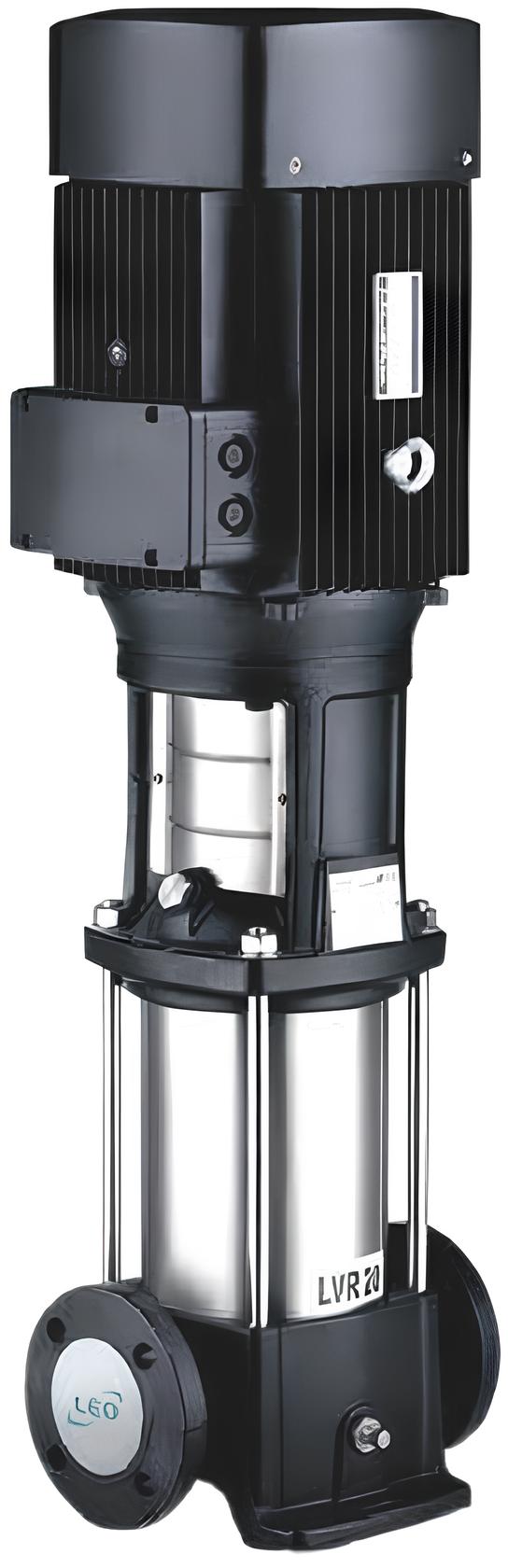 Насос Leo 3.0 innovation LVR(S)20-5 (7711943)
