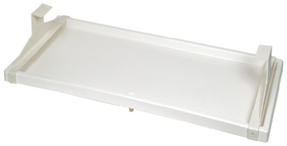 Поддон Regid 790x390 mm (0079BR)