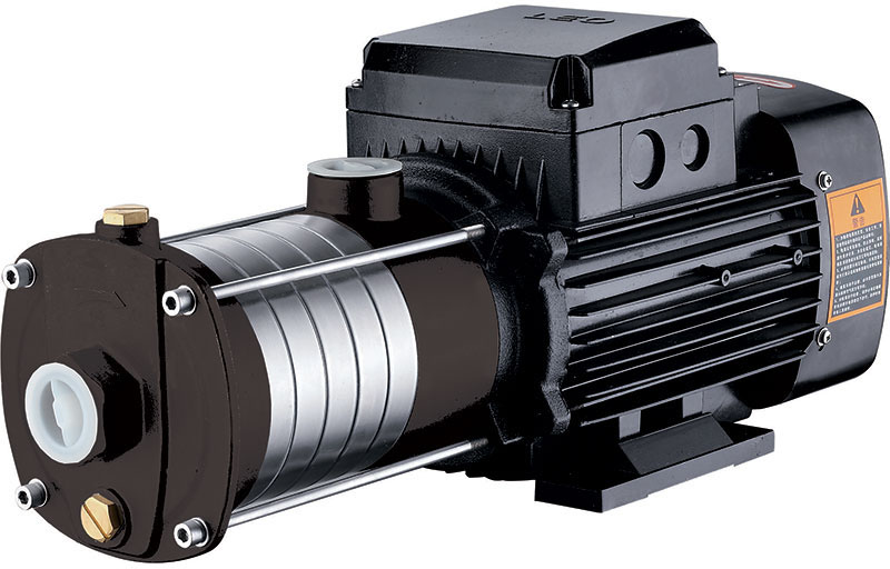 Насос Leo 3.0 ECHm2-50 (775613)